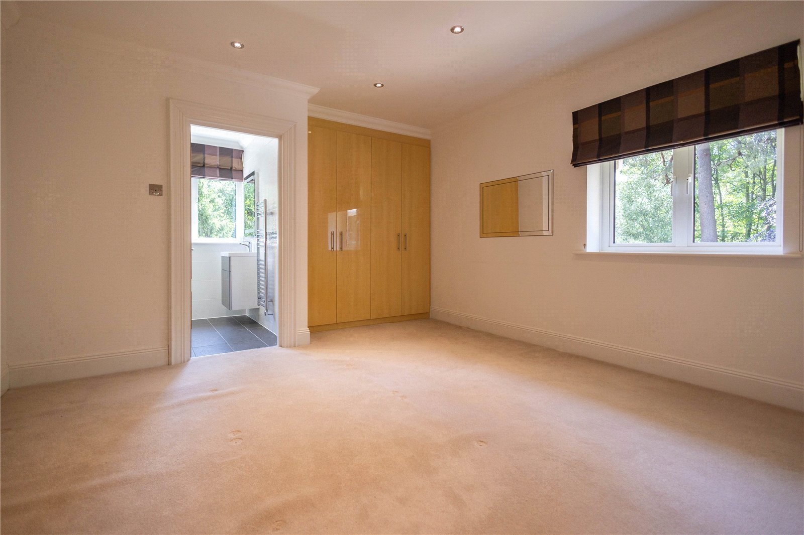 5 bed detached house for sale in Mornish Road, Branksome Park, BH13  - Property Image 33
