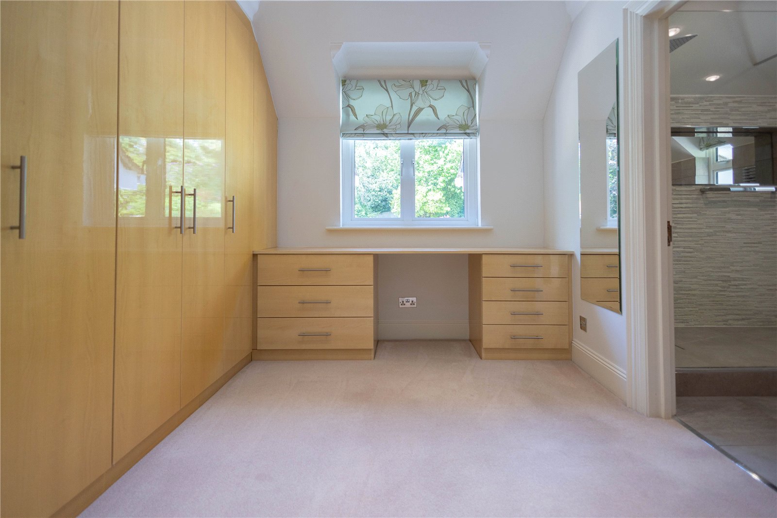 5 bed detached house for sale in Mornish Road, Branksome Park, BH13  - Property Image 37