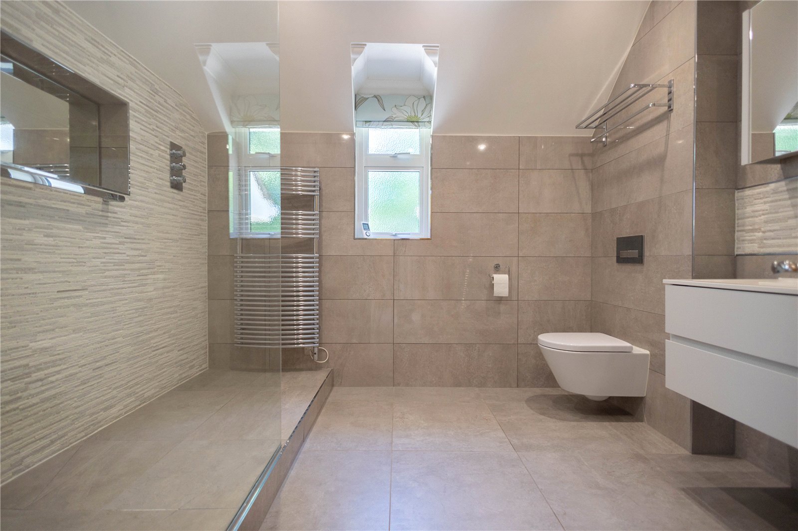 5 bed detached house for sale in Mornish Road, Branksome Park, BH13  - Property Image 38