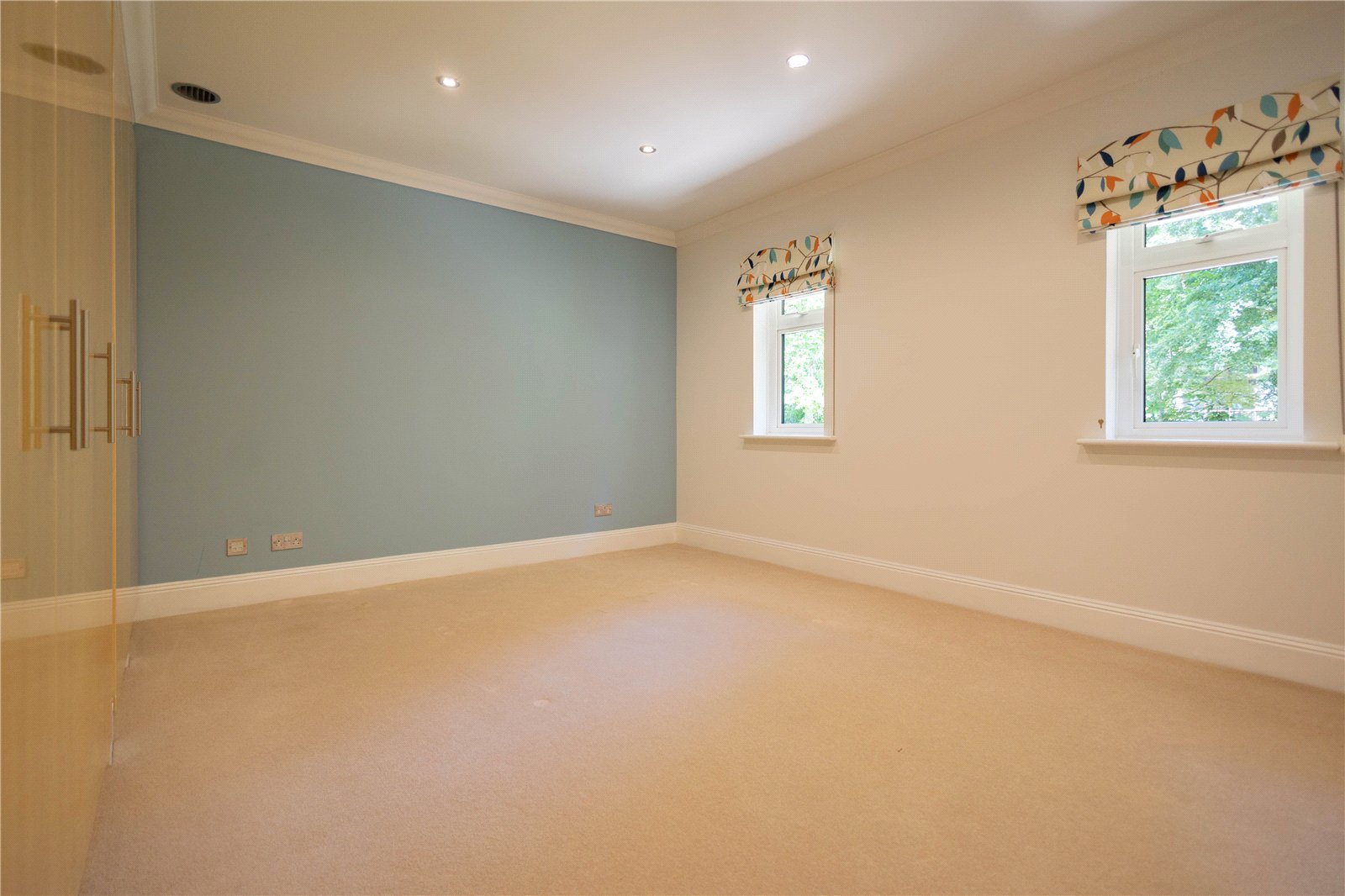 5 bed detached house for sale in Mornish Road, Branksome Park, BH13  - Property Image 42