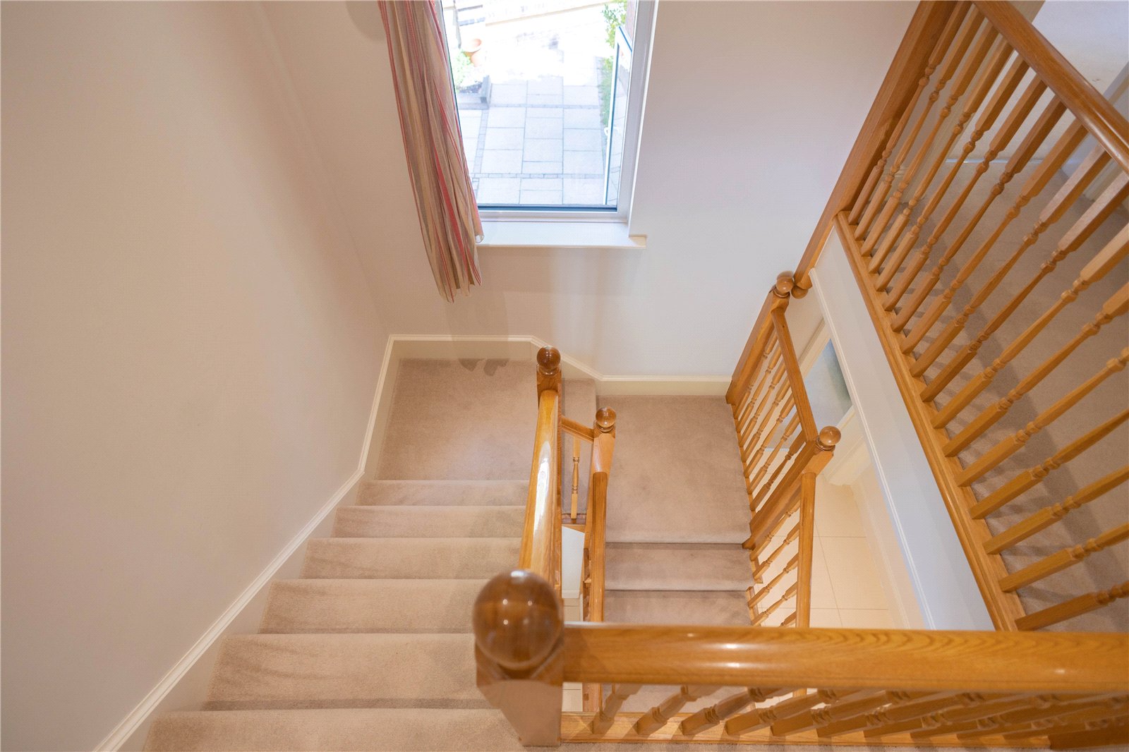 5 bed detached house for sale in Mornish Road, Branksome Park, BH13  - Property Image 48