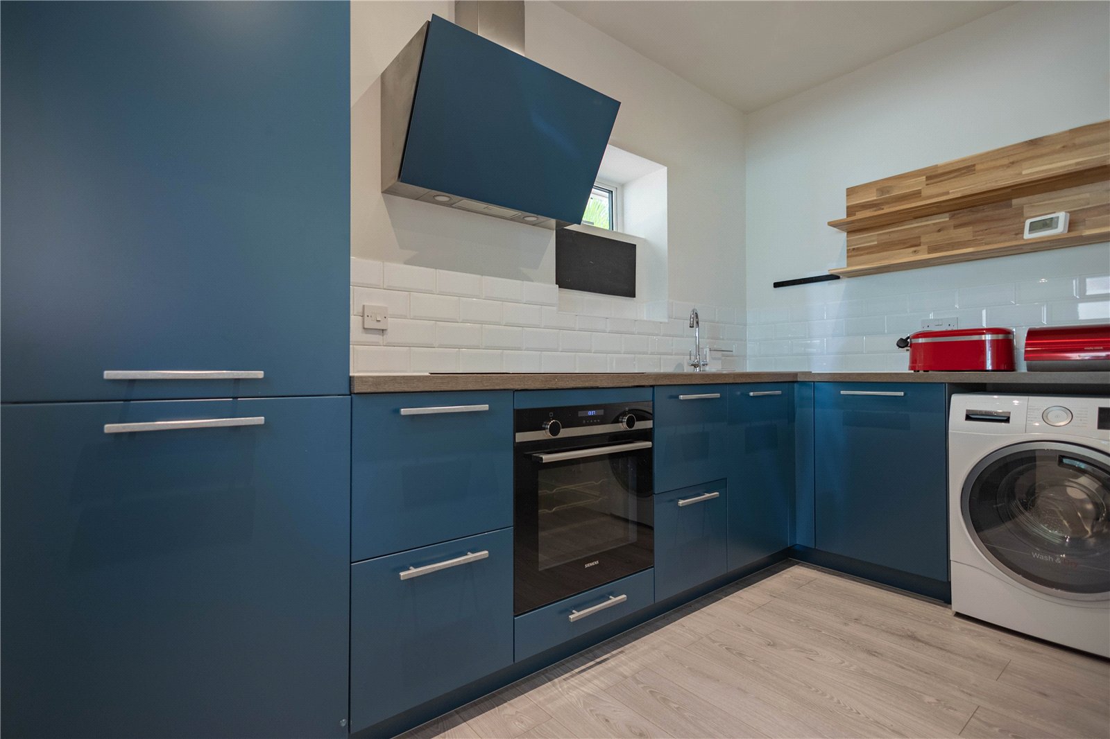 5 bed detached house for sale in Mornish Road, Branksome Park, BH13  - Property Image 53