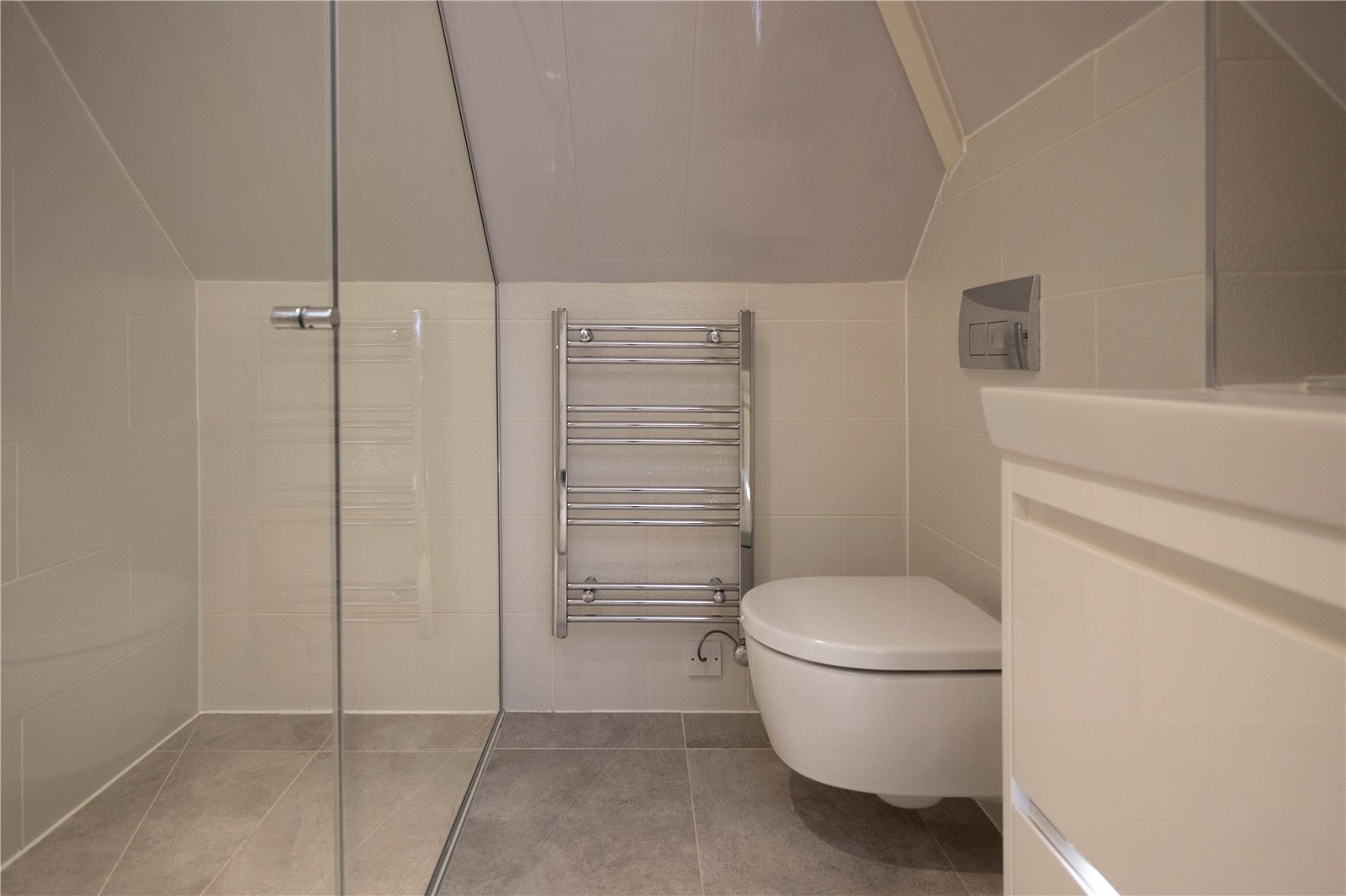 5 bed detached house for sale in Mornish Road, Branksome Park, BH13 53