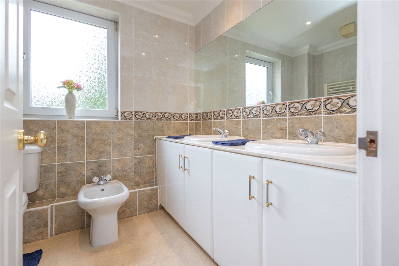 2 bed apartment for sale in The Avenue, Branksome Park, Poole, BH13  - Property Image 13