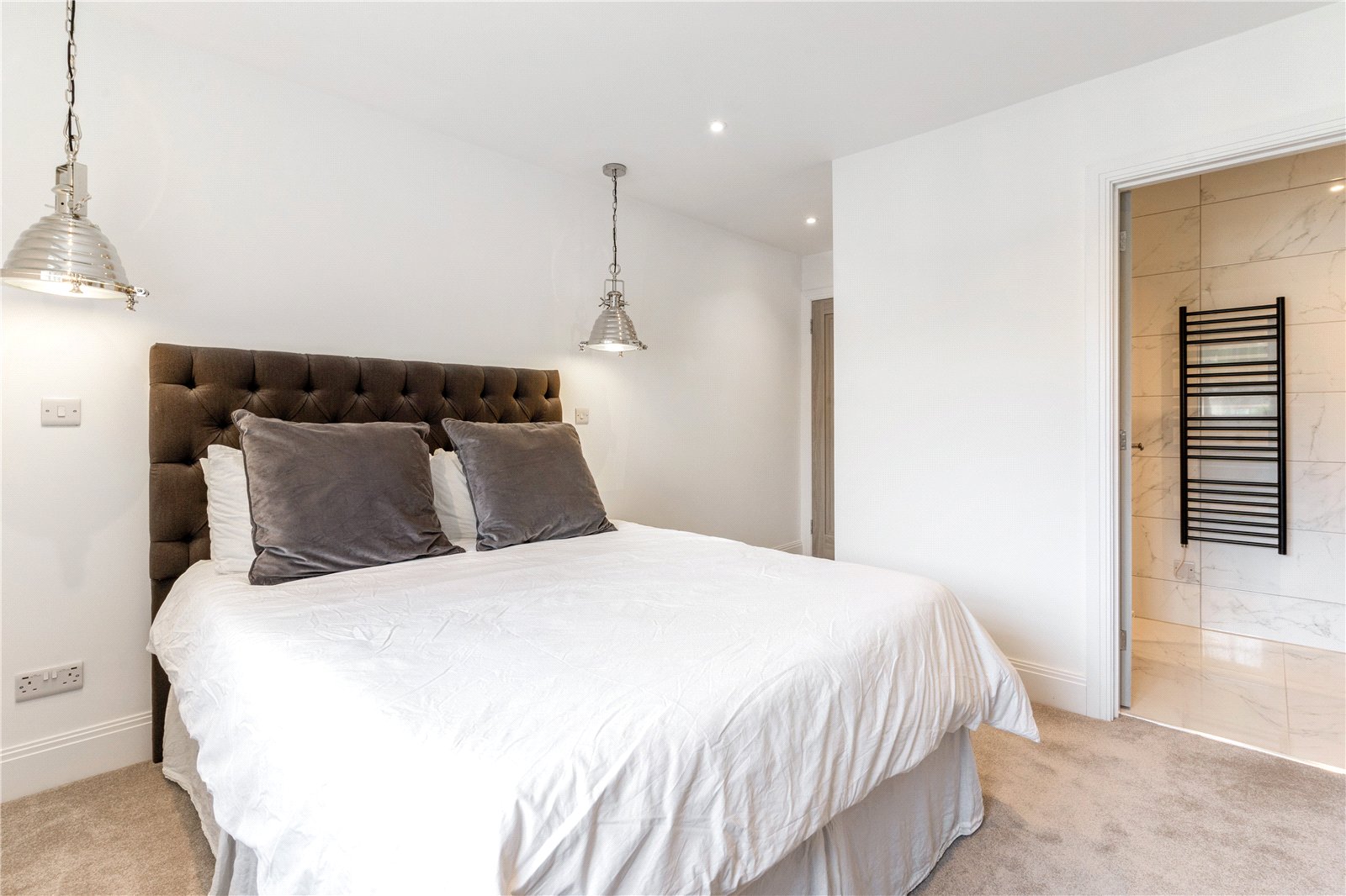 5 bed detached house for sale in Maxwell Road, Poole, Dorset, BH13  - Property Image 18