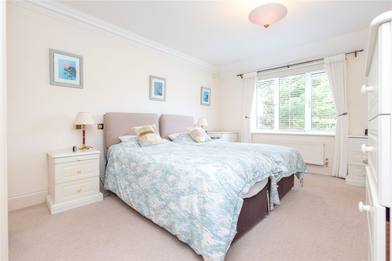 3 bed apartment for sale in Nairn Road, Poole, Dorset, BH13  - Property Image 12