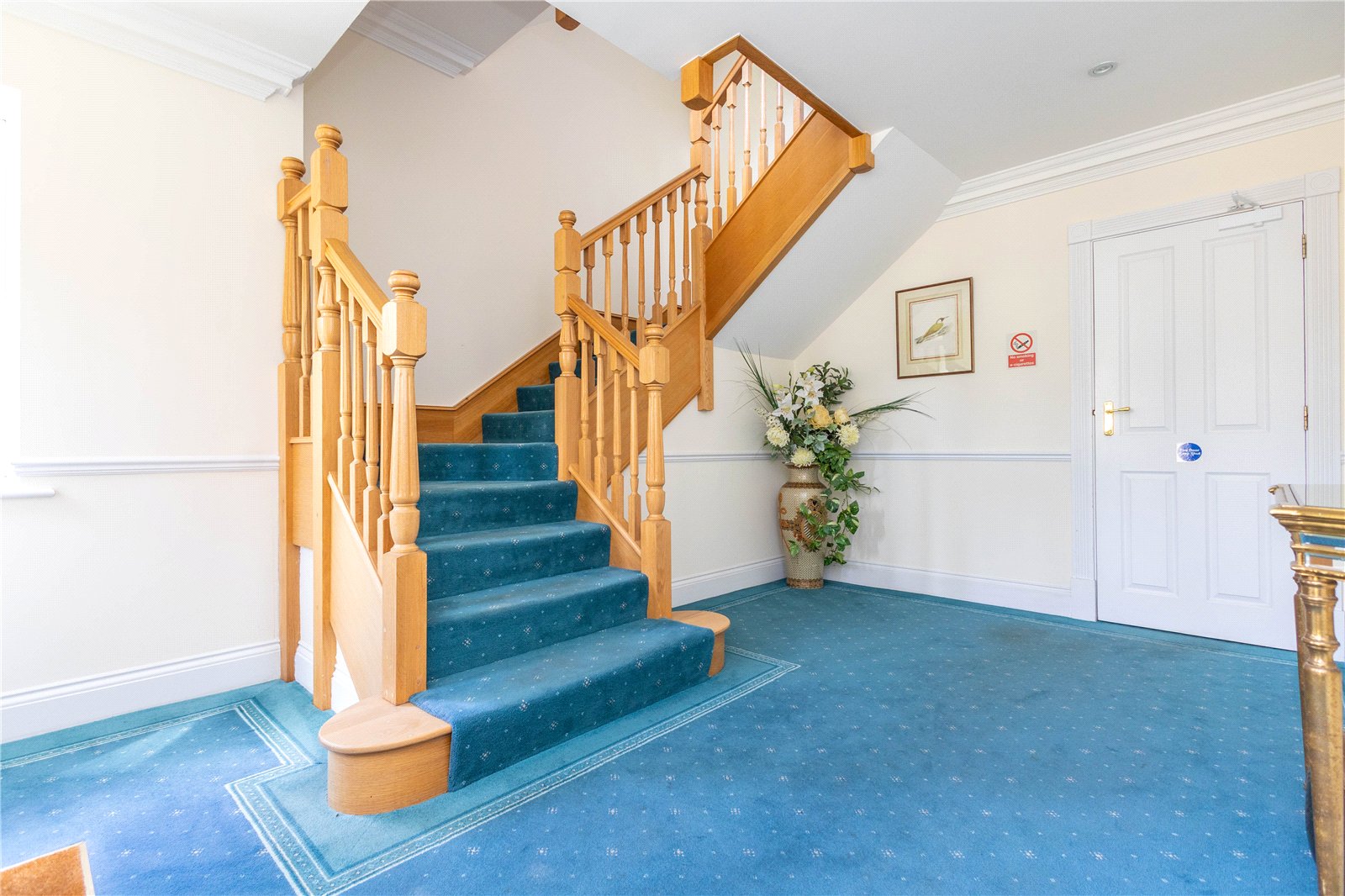 3 bed apartment for sale in Nairn Road, Poole, Dorset, BH13  - Property Image 16