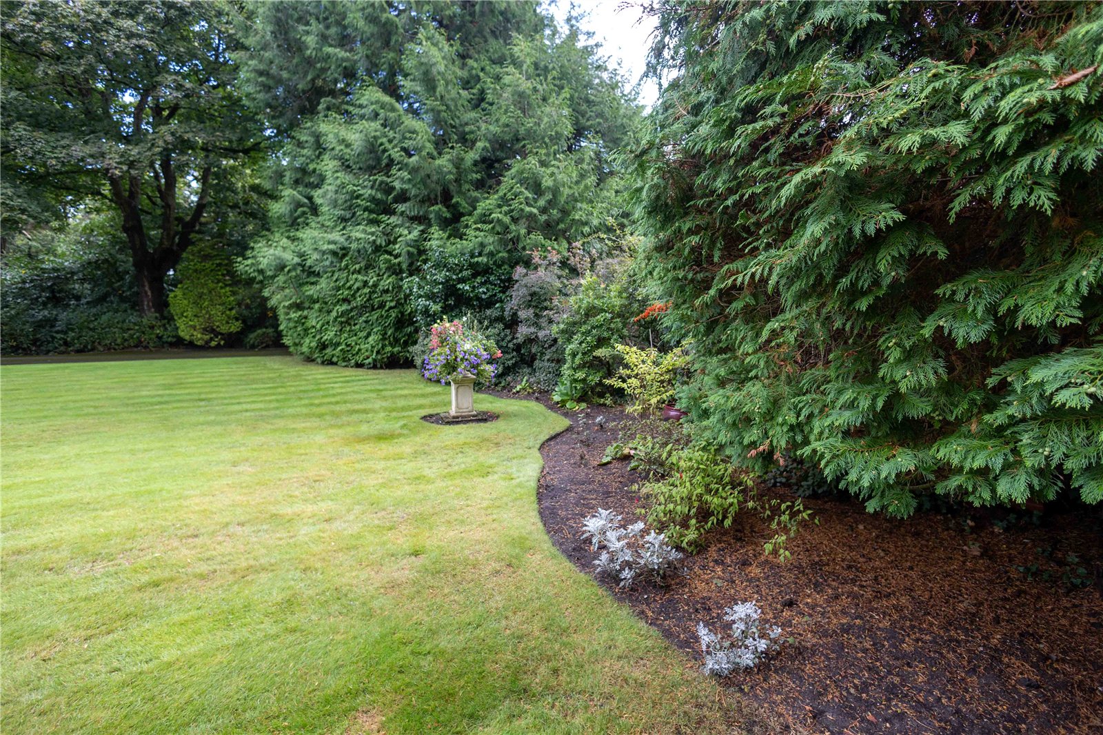 3 bed apartment for sale in Western Road, Canford Cliffs, Poole, Dorset, BH13 10