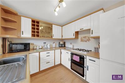 3 bed semi-detached house for sale in Hillingdon Road, Burnley - Property EPC