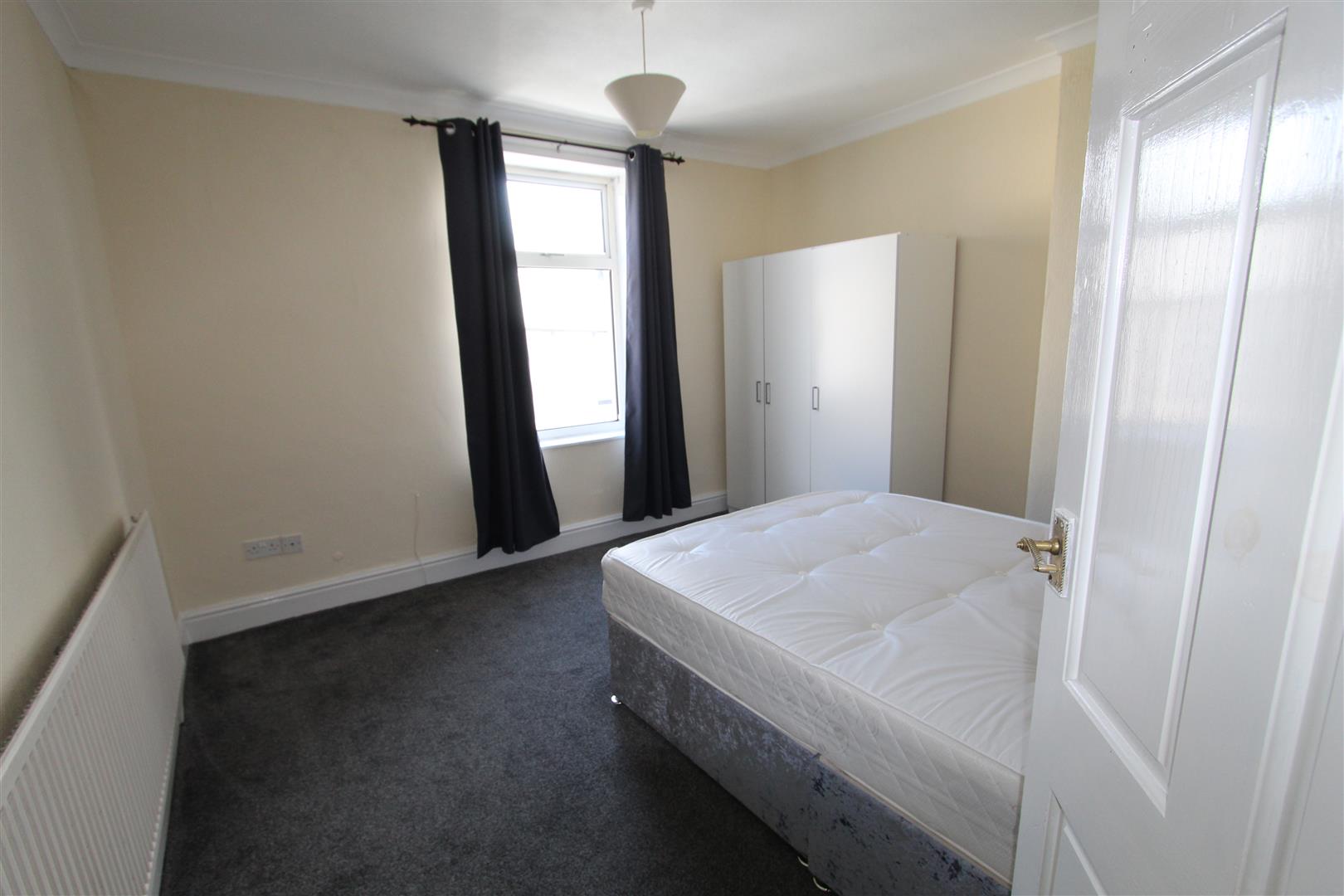 2 bed house to rent in Oak Street, Burnley  - Property Image 6
