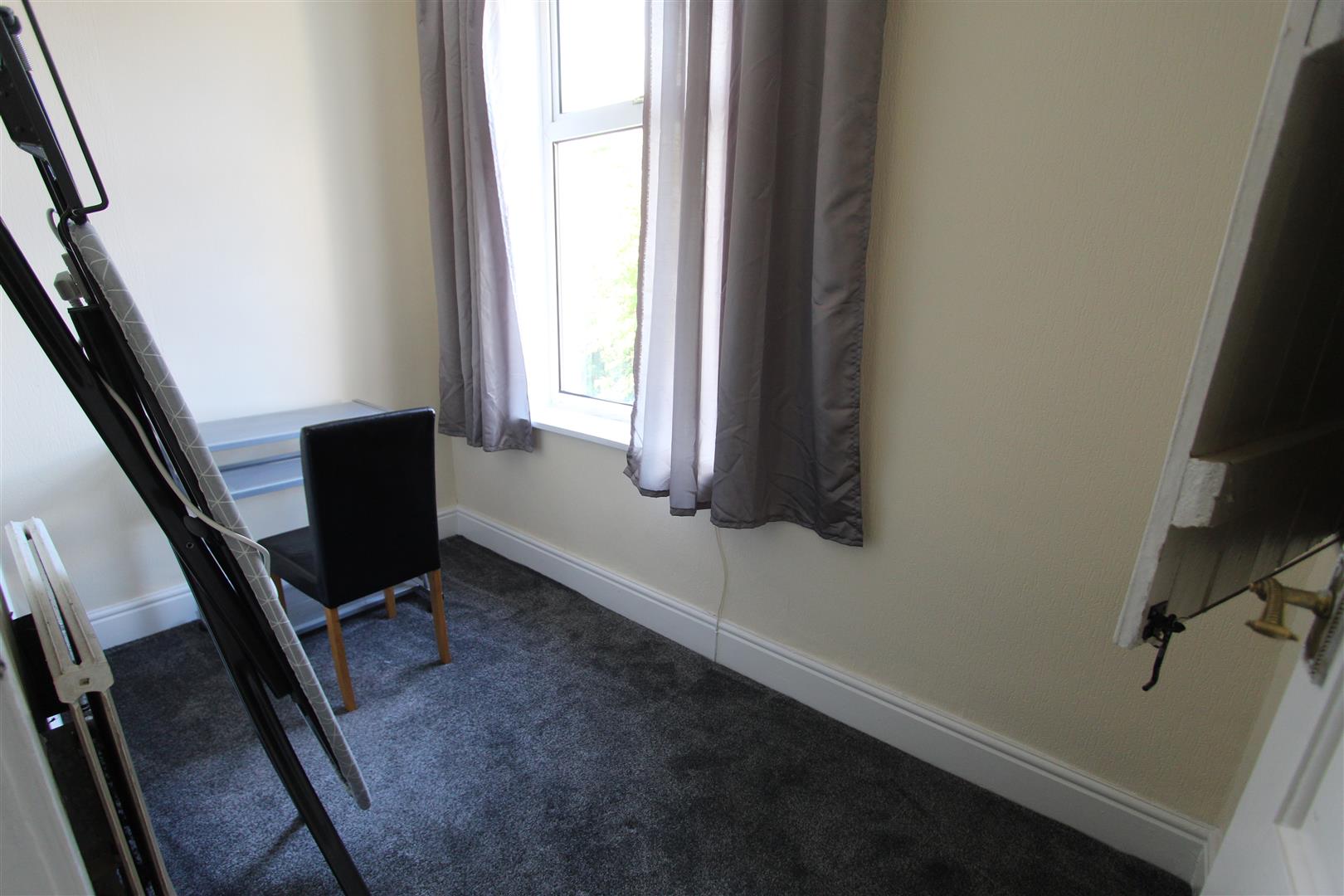 2 bed house to rent in Oak Street, Burnley  - Property Image 8