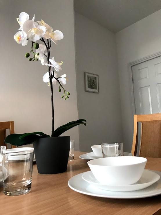 1 bed house share to rent in Coal Clough Lane, Burnley  - Property Image 7