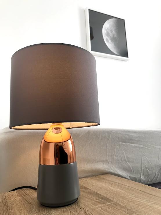 1 bed house share to rent in Coal Clough Lane, Burnley 13