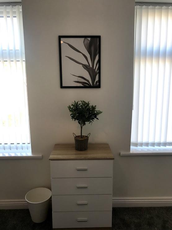 1 bed house share to rent in Coal Clough Lane, Burnley  - Property Image 11