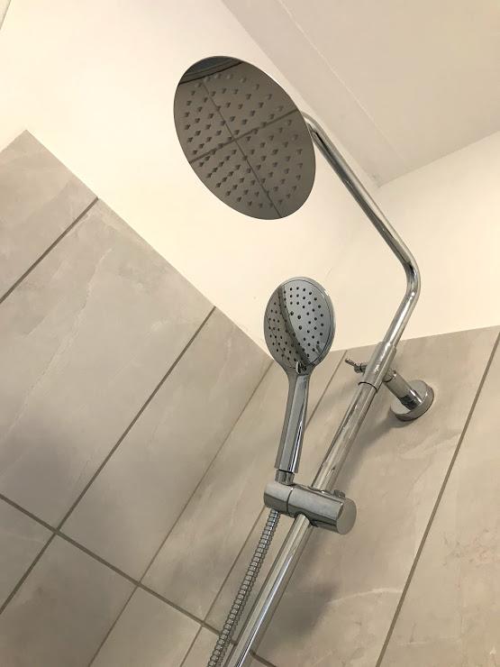 1 bed house share to rent in Coal Clough Lane, Burnley  - Property Image 13