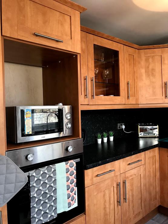 1 bed house share to rent in Coal Clough Lane, Burnley 4