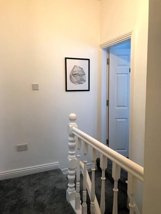 1 bed house share to rent in Coal Clough Lane, Burnley  - Property Image 10