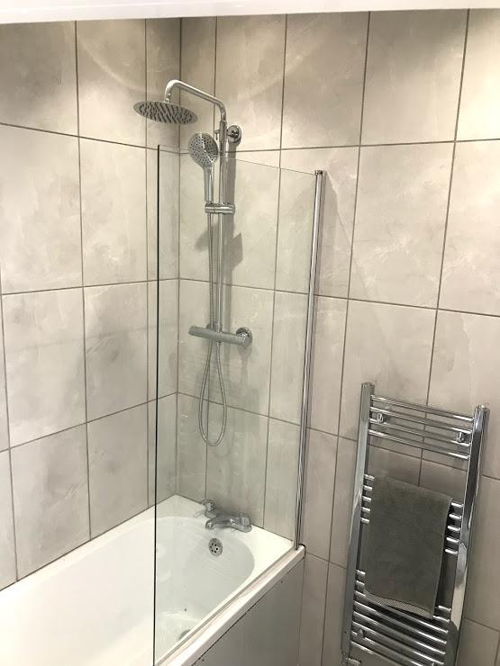 1 bed house share to rent in Coal Clough Lane, Burnley  - Property Image 14