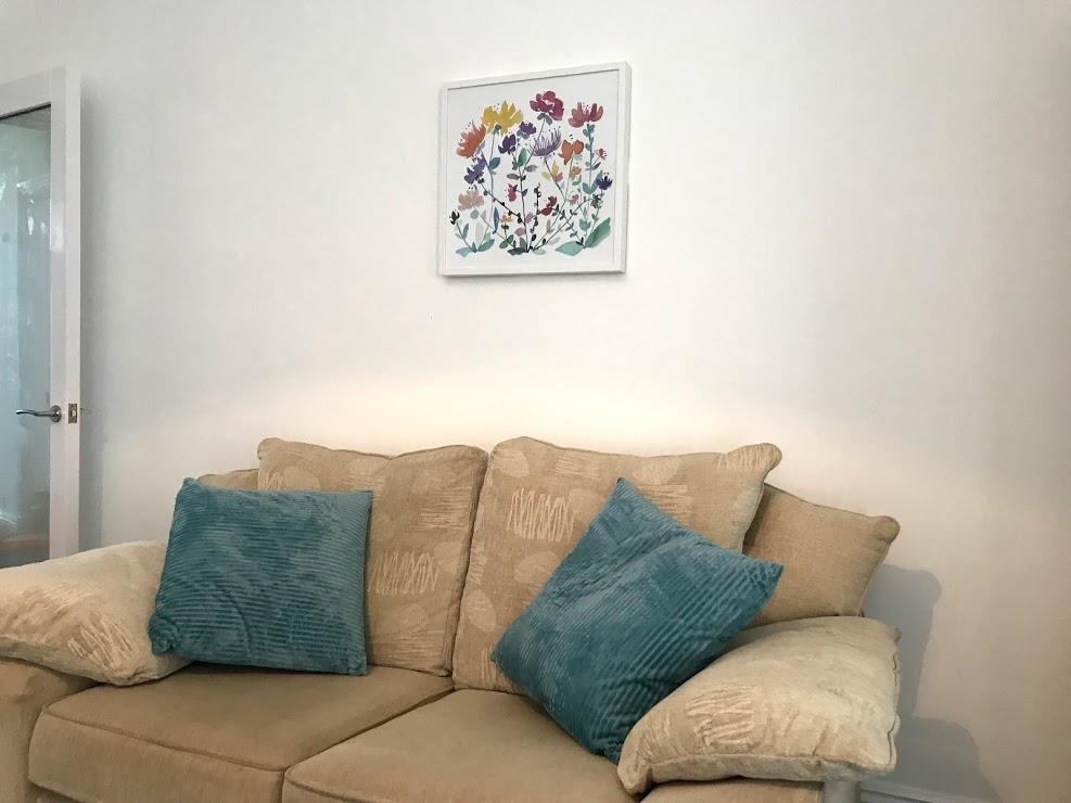 1 bed house share to rent in Coal Clough Lane, Burnley 5