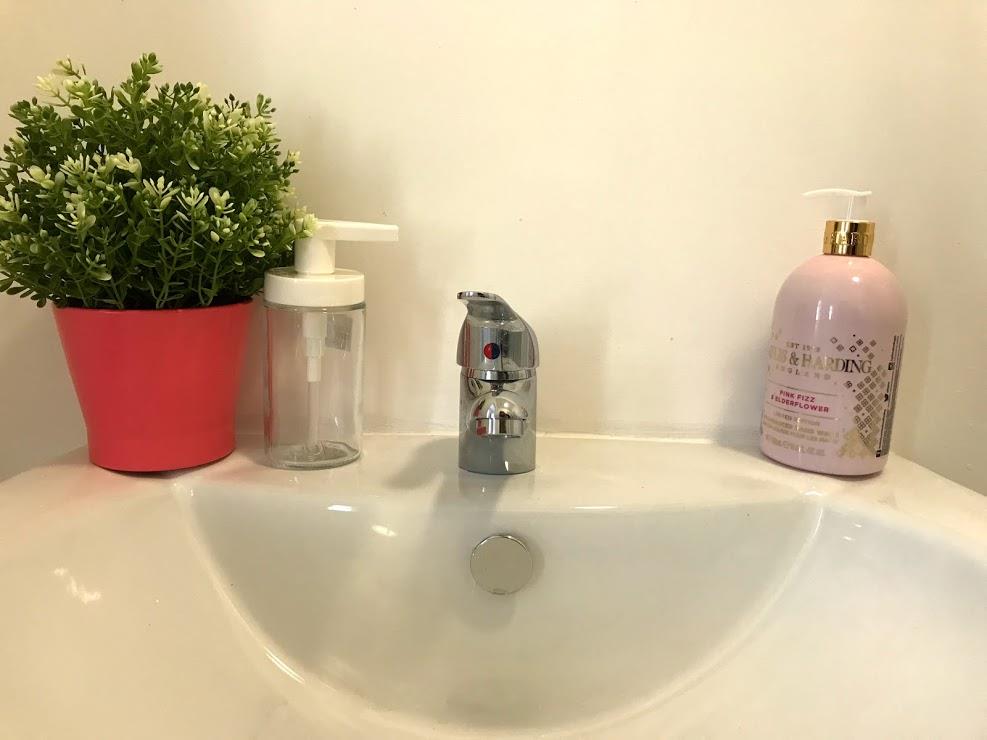 1 bed house share to rent in Coal Clough Lane, Burnley  - Property Image 13