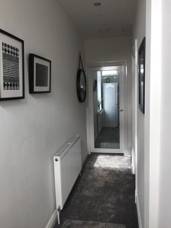 1 bed house share to rent in Ivan Street, Burnley  - Property Image 5