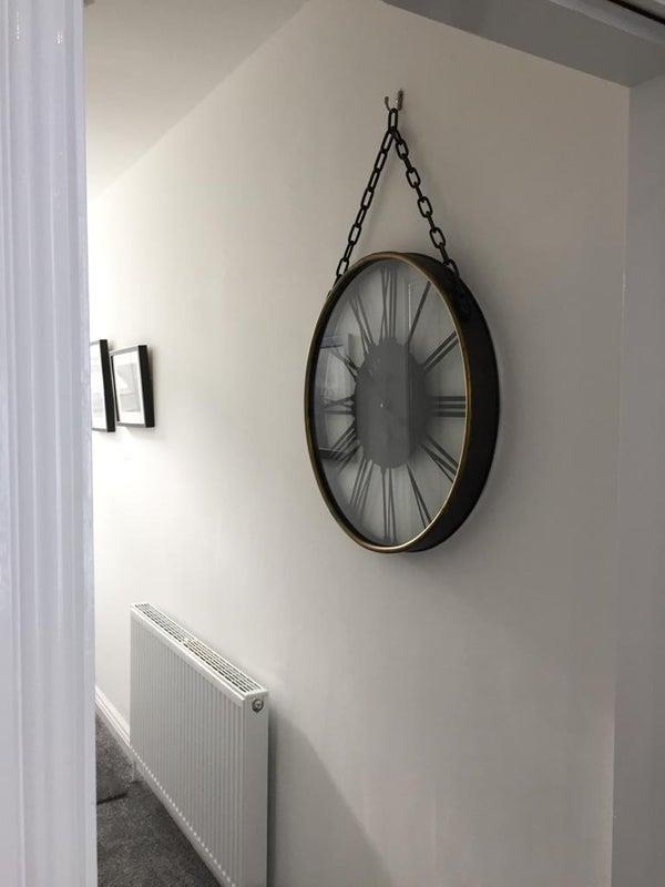 1 bed house share to rent in Ivan Street, Burnley  - Property Image 2