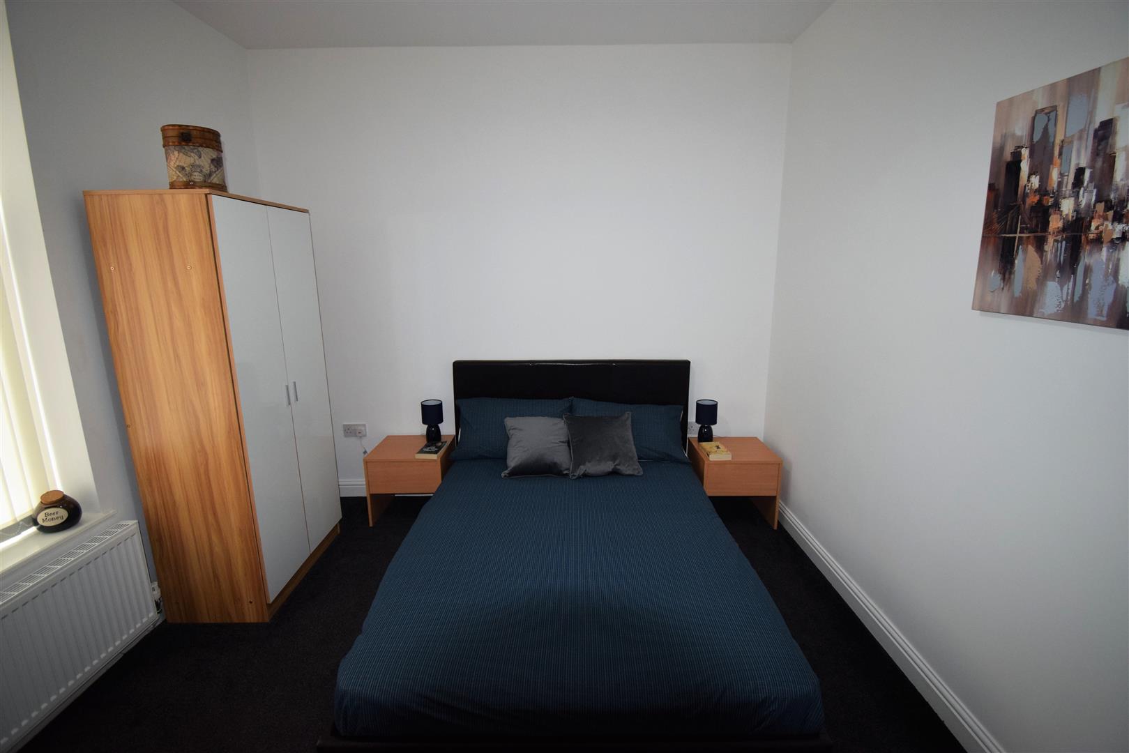 1 bed house share to rent in Dorset Street, Burnley  - Property Image 11