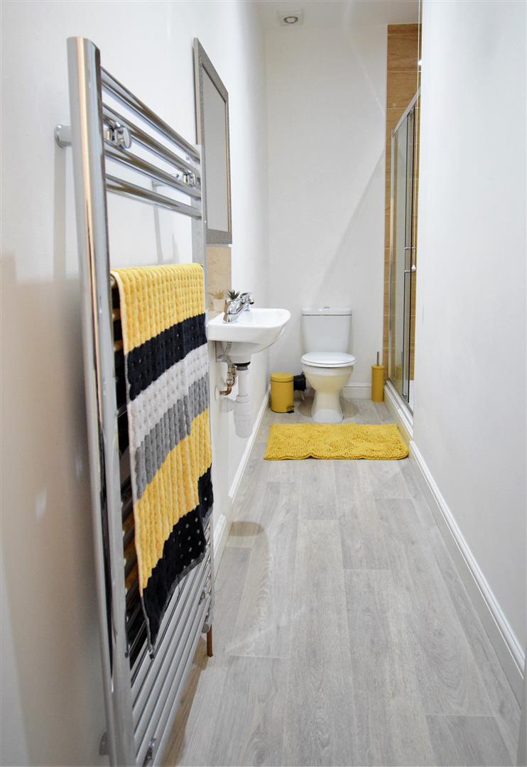 1 bed house share to rent in Dorset Street, Burnley  - Property Image 6