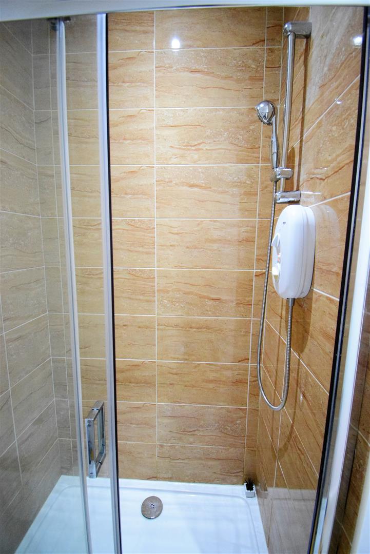 1 bed house share to rent in Dorset Street, Burnley 7