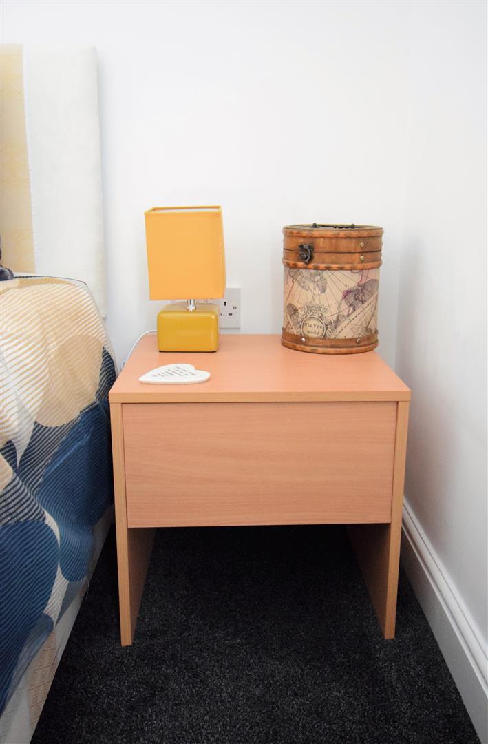 1 bed house share to rent in Dorset Street, Burnley 2