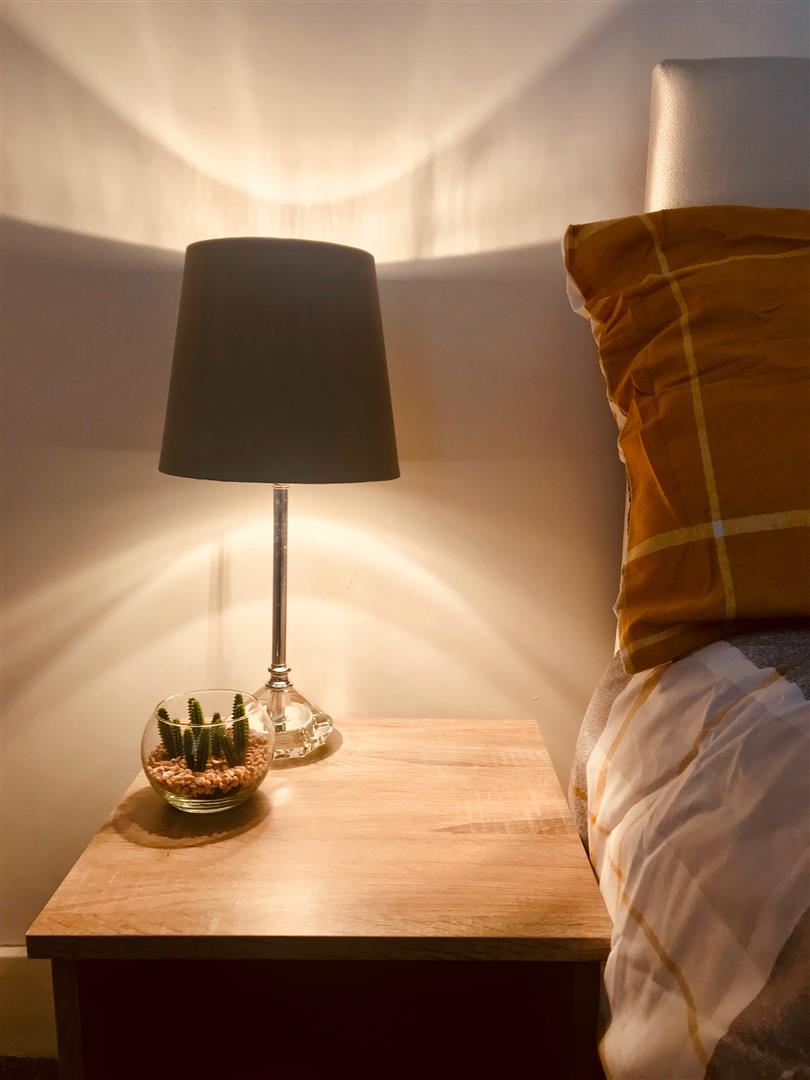 1 bed house share to rent in Queensberry Road, Burnley 4