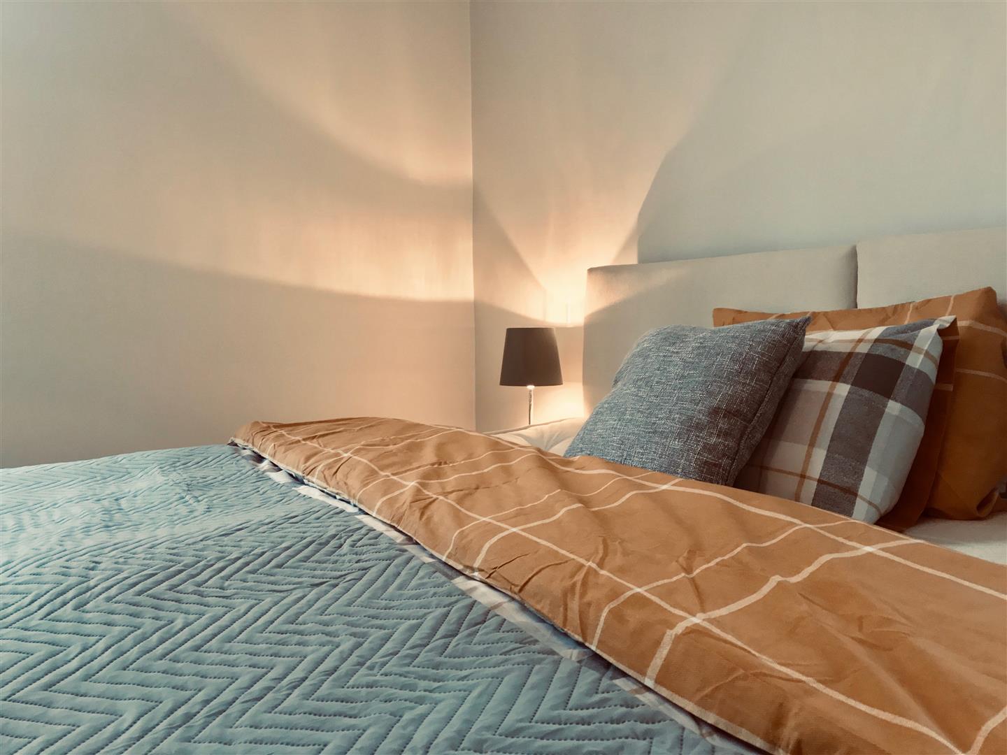 1 bed house share to rent in Queensberry Road, Burnley  - Property Image 7