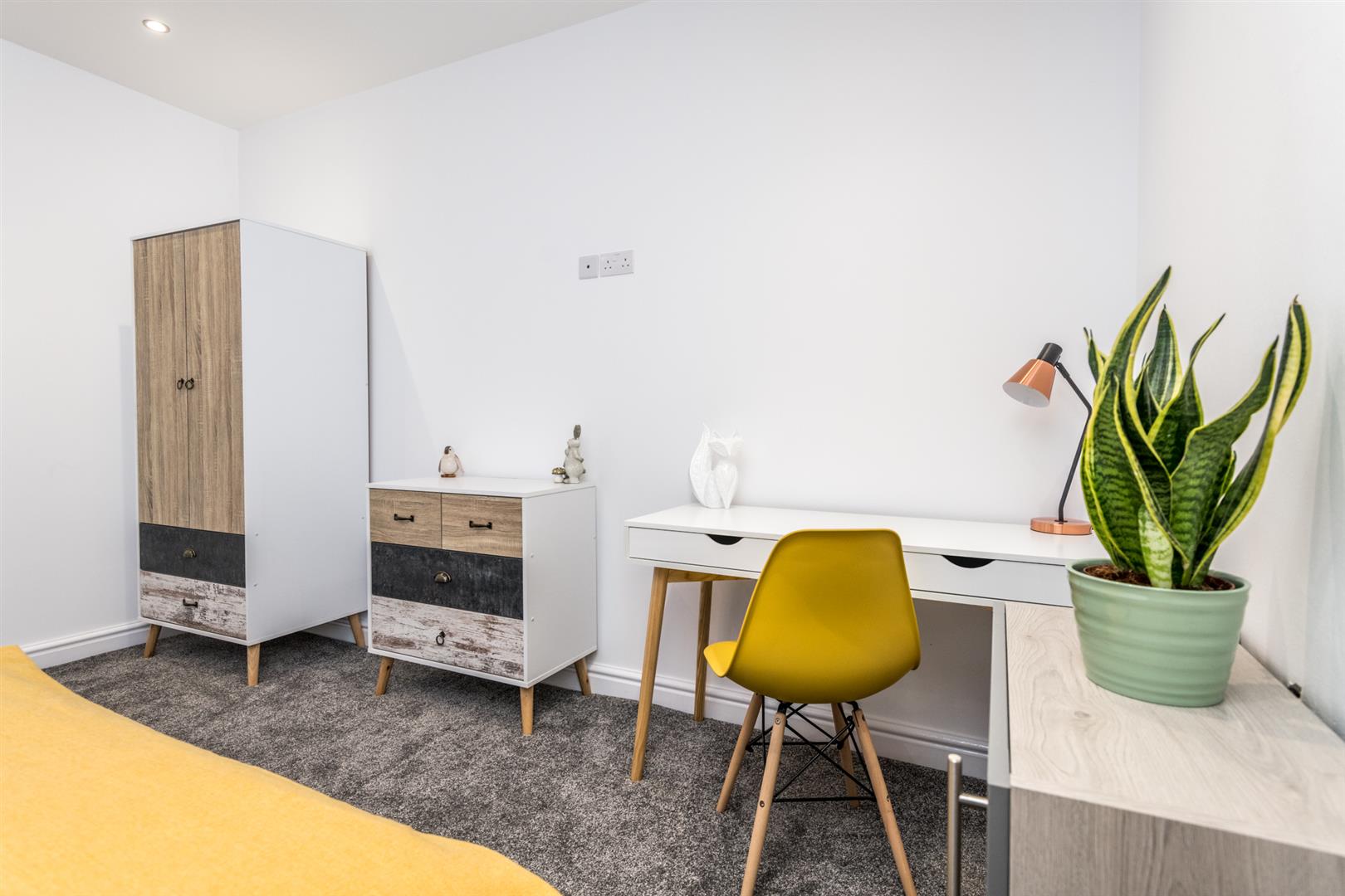 1 bed house share to rent in Dean Street, Burnley 6