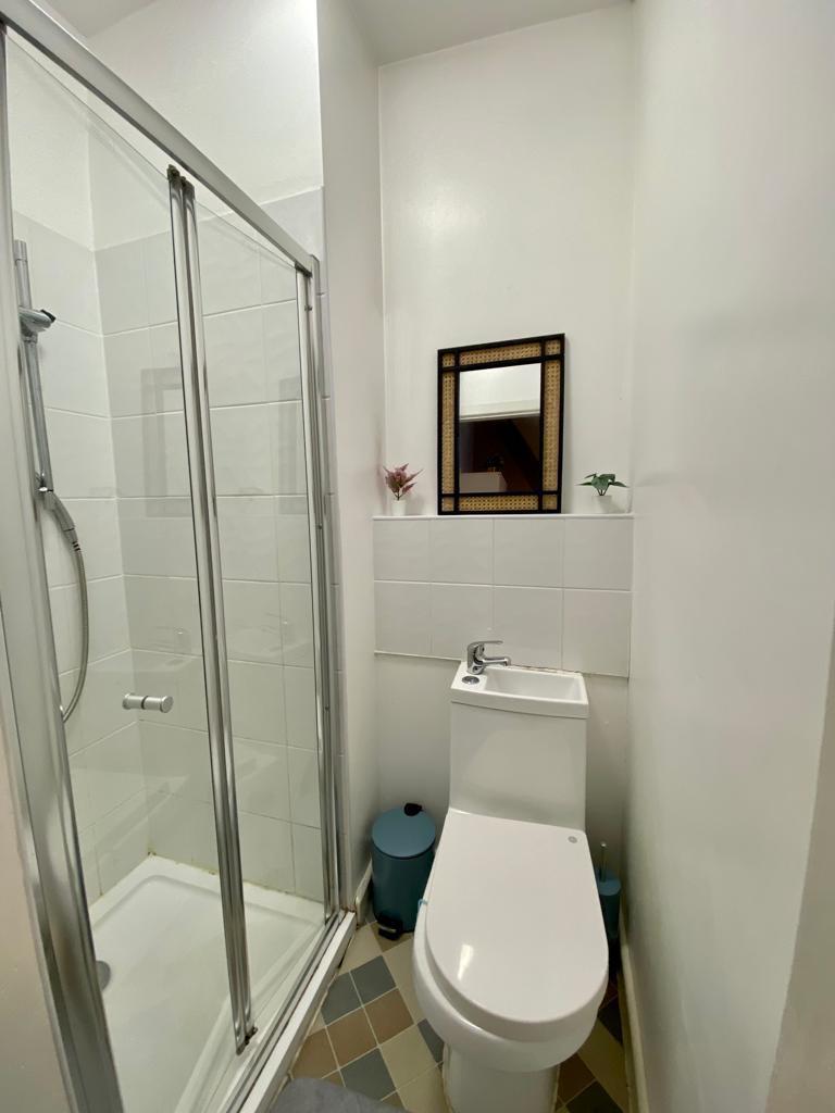 1 bed house share to rent in Cleaver Street, Burnley  - Property Image 12