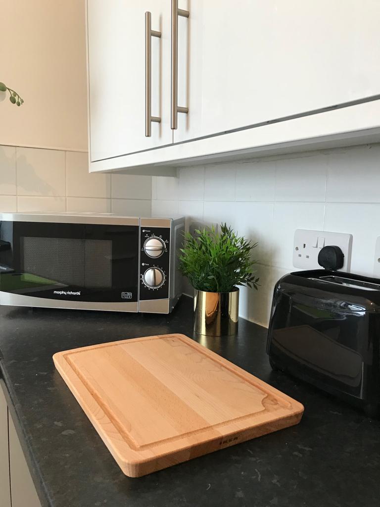 1 bed house share to rent in Cleaver Street, Burnley  - Property Image 7