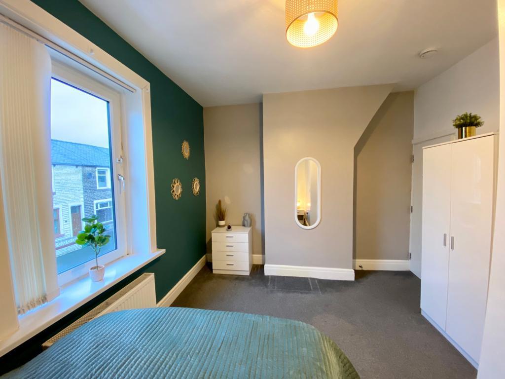 1 bed house share to rent in Cleaver Street, Burnley  - Property Image 2