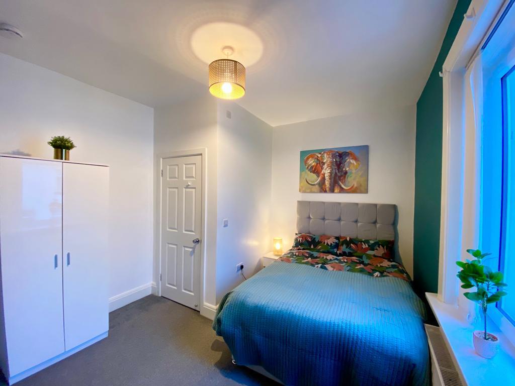 1 bed house share to rent in Cleaver Street, Burnley  - Property Image 5