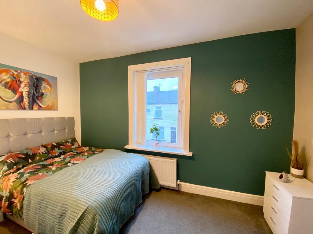 1 bed house share to rent in Cleaver Street, Burnley  - Property Image 8