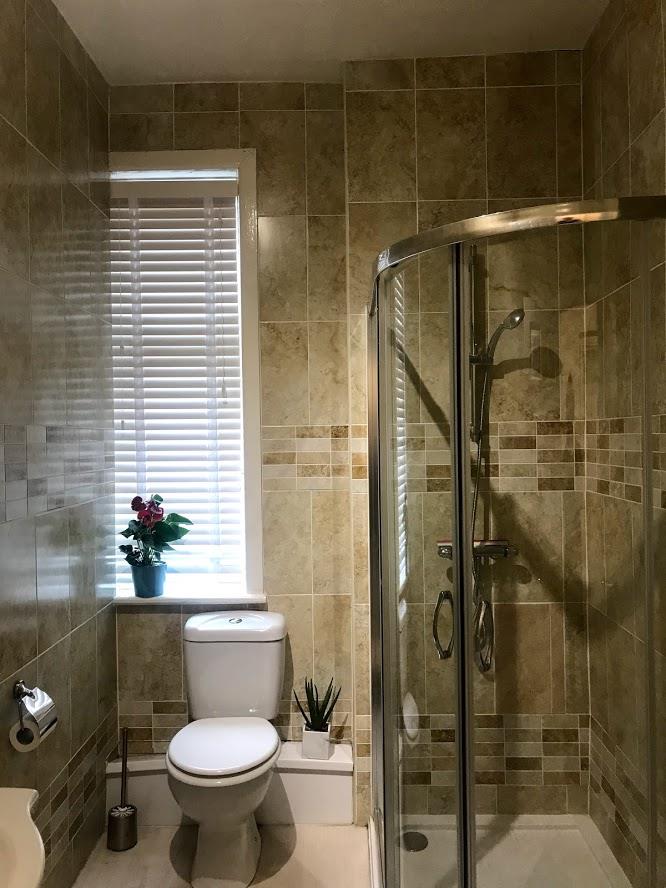 1 bed house share to rent in Heath Street, Burnley 8