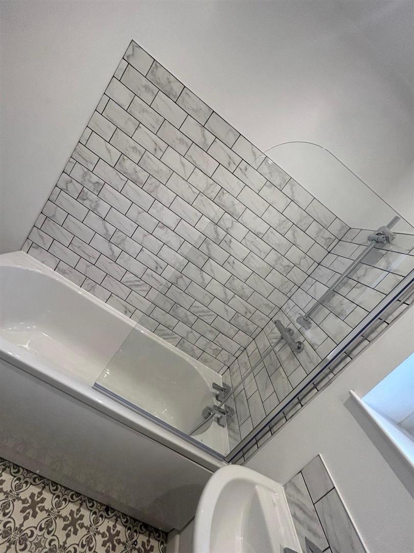 2 bed end of terrace house to rent in Stoney Street, Burnley 3