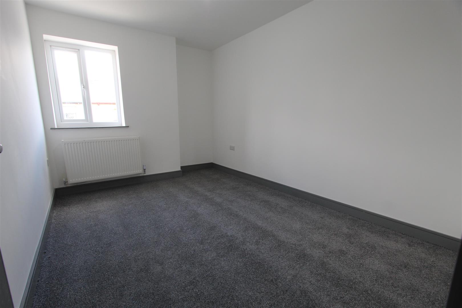 2 bed apartment to rent in Cleaver Street, Burnley  - Property Image 4