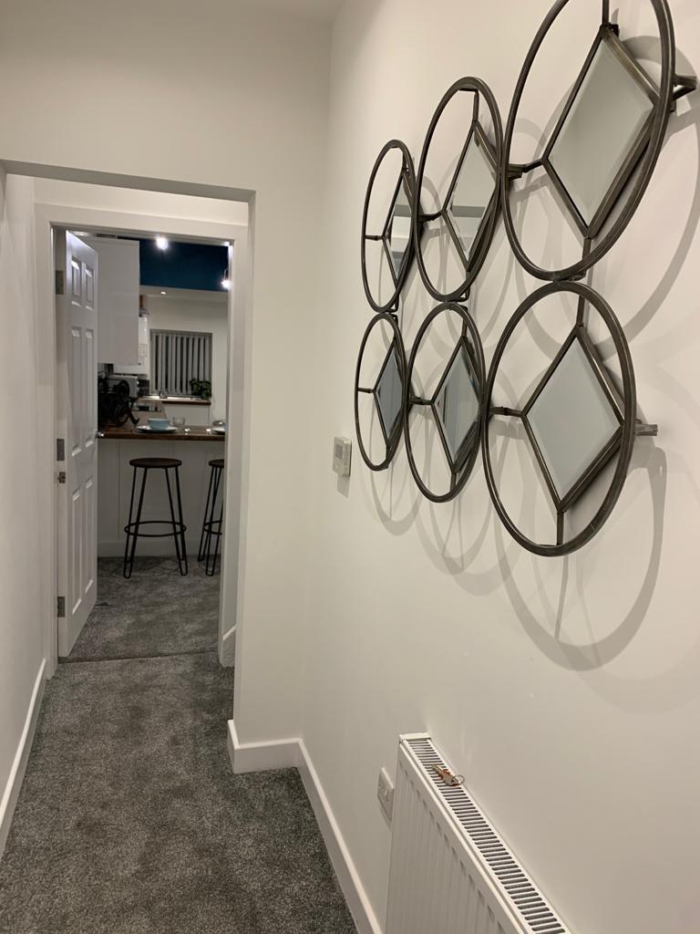 1 bed house share to rent in Bruce Street, Burnley 5
