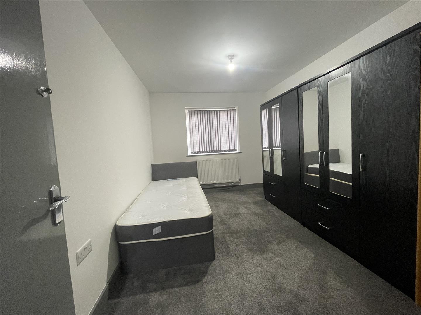 2 bed house to rent in Cleaver Street, Burnley 5