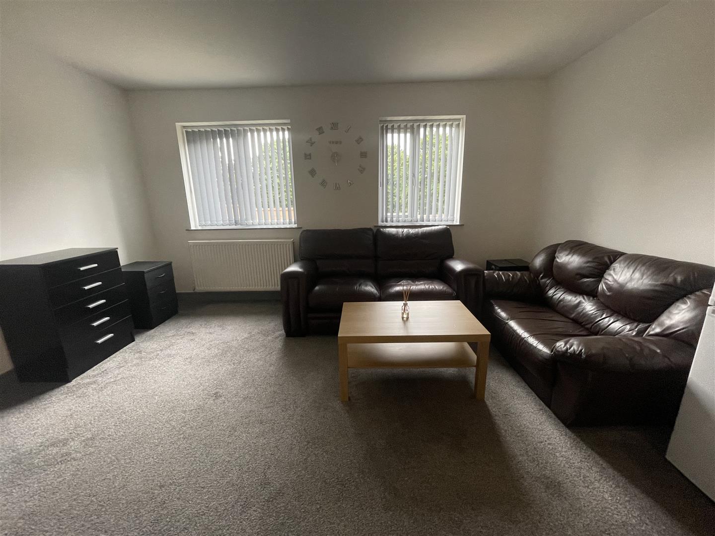2 bed house to rent in Cleaver Street, Burnley 6