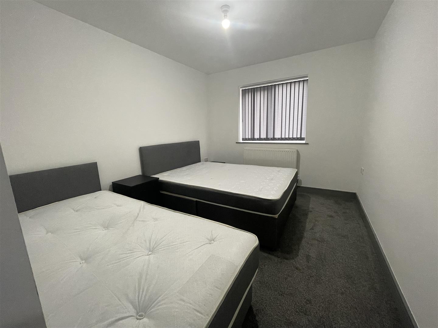 2 bed house to rent in Cleaver Street, Burnley  - Property Image 5