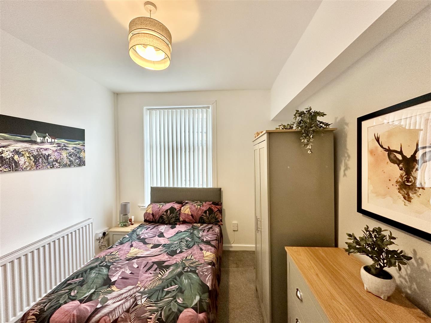 1 bed house share to rent in Berry Street, Burnley 6