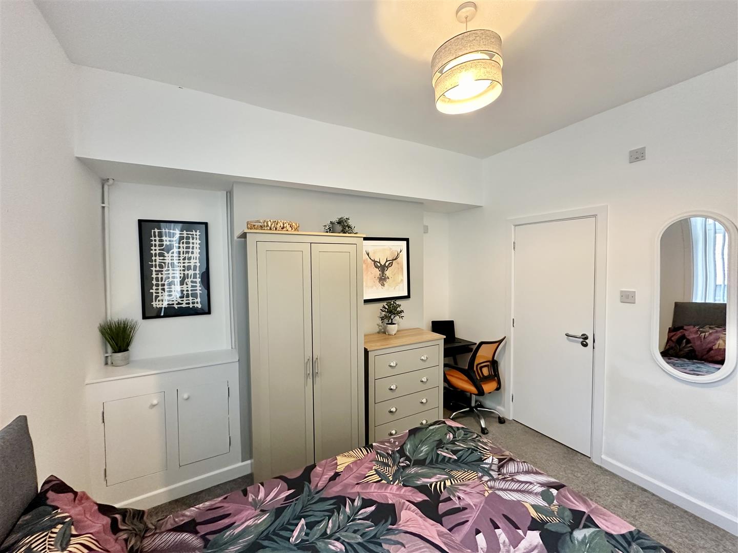 1 bed house share to rent in Berry Street, Burnley  - Property Image 8