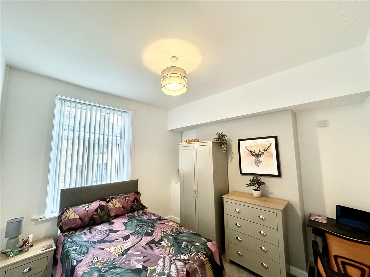 1 bed house share to rent in Berry Street, Burnley 5