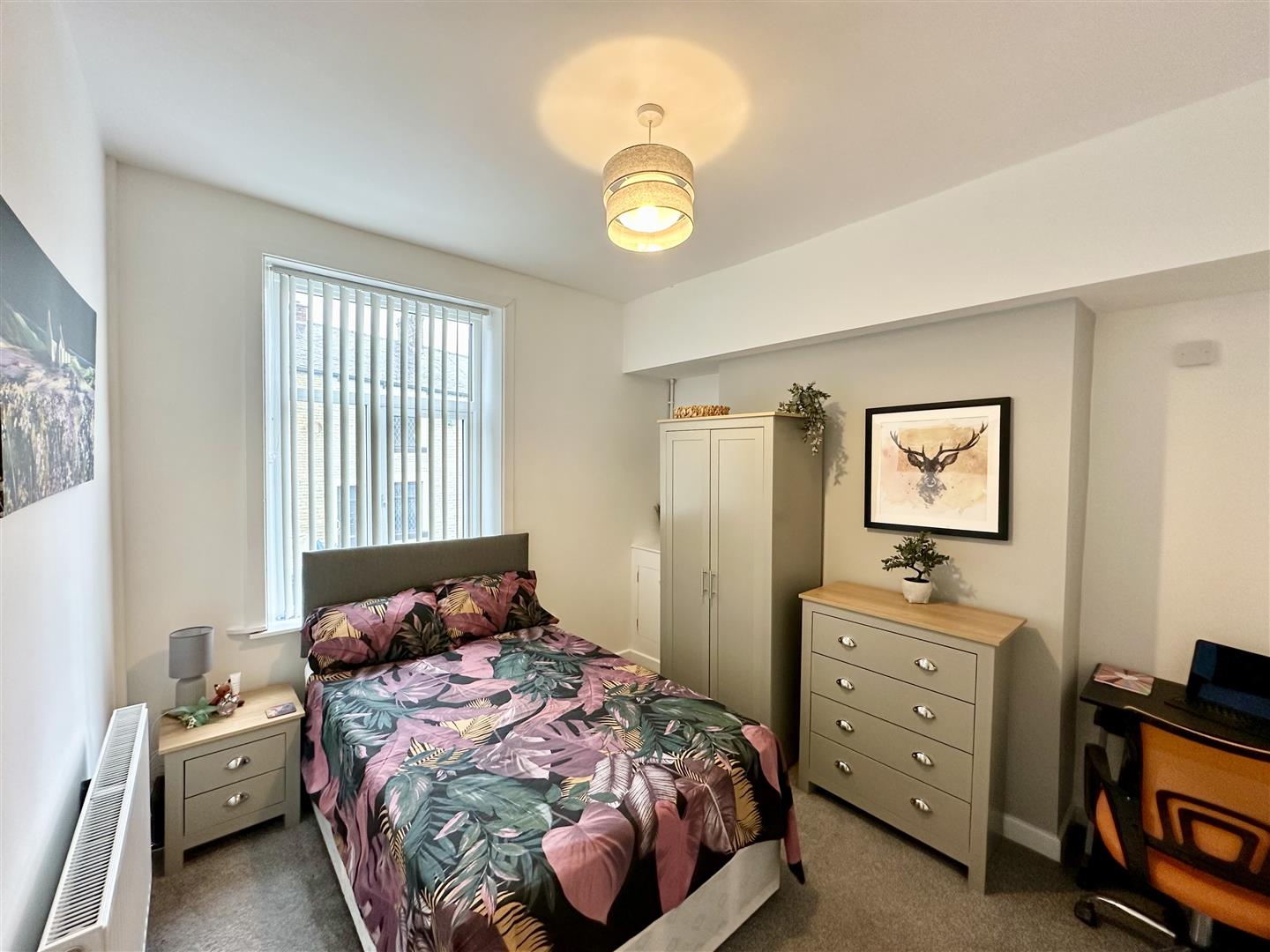 1 bed house share to rent in Berry Street, Burnley  - Property Image 3