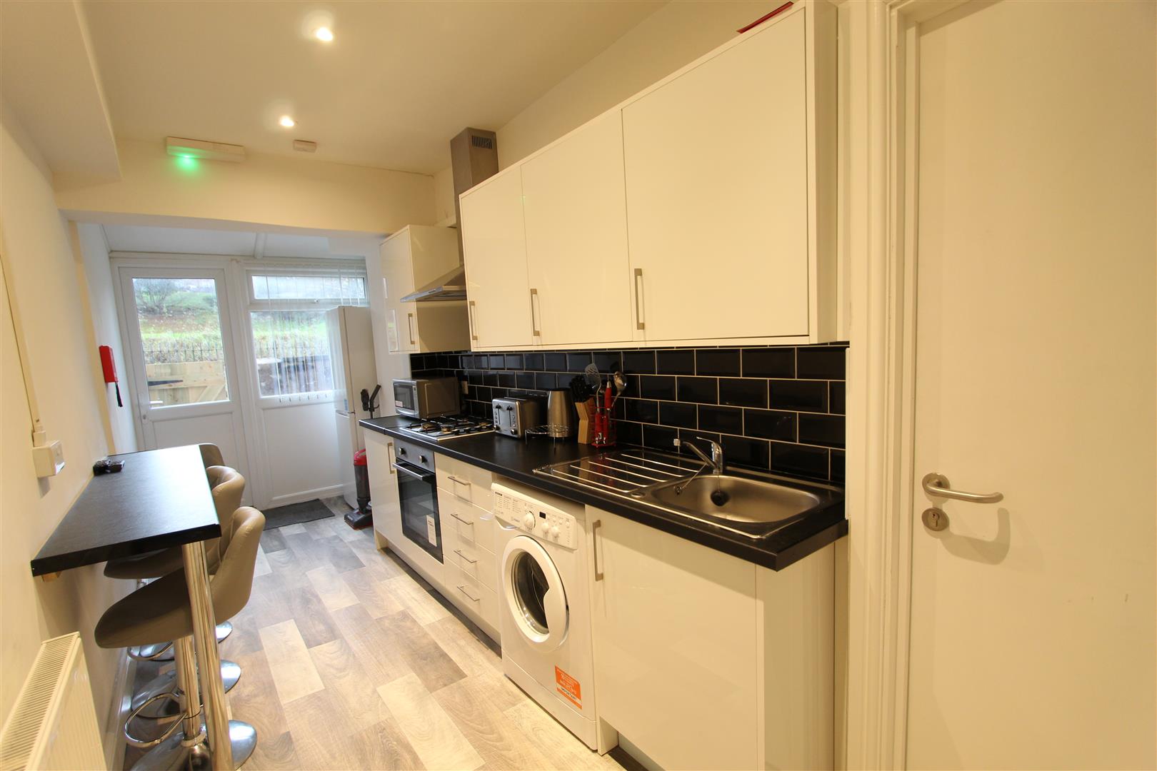 1 bed house share to rent in Every Street, Burnley  - Property Image 4